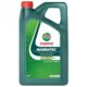 Масло CASTROL MAGNATEC 10W40 AB 5L