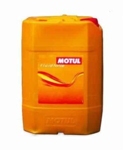 Масло MOTUL 300V Power 5W40 - 20 литра