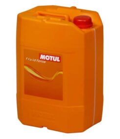 Масло MOTUL 300V Trophi 0W40 - 20 литра