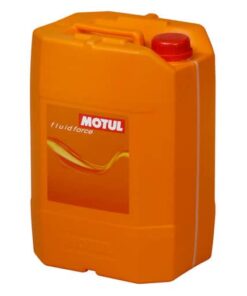 Масло MOTUL 300V Trophi 0W40 - 20 литра