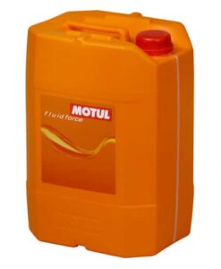 Масло MOTUL 300V Trophi 0W40 - 20 литра