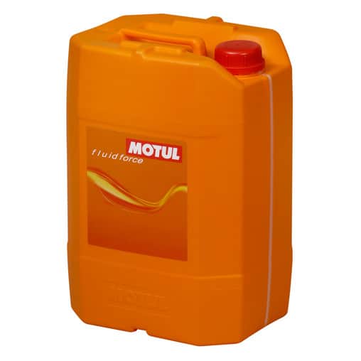 Масло MOTUL 300V Trophi 0W40 - 20 литра Масло MOTUL 300V Trophi 0W40 - 20 литра