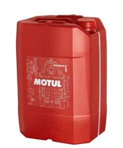 Масло MOTUL 300V Le Mans 20W60 - 20 литра