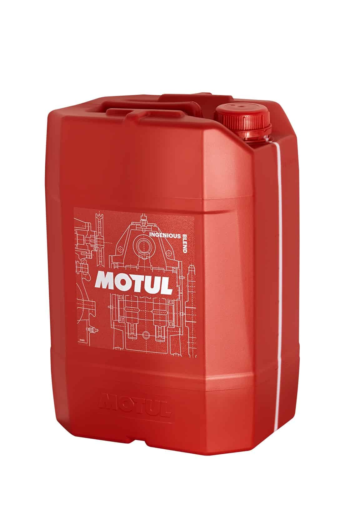 Масло MOTUL 300V Le Mans 20W60 - 20 литра Масло MOTUL 300V Le Mans 20W60 - 20 литра