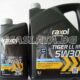 Масло RAXOL TIGER LL III 5W30 5w30 5l