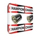 Маслен Филтър Champion