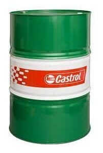 МАСЛО ЗА КАМИОНИ Castrol Tection 15W-40