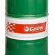 МАСЛО ЗА КАМИОНИ Castrol Tection 15W-40