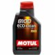 Масло MOTUL 8100 ECO-CLEAN 0W30 - 1 литър