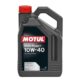 Масло MOTUL 2100 Power+ 10W40 - 4 литра