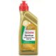 Масло Castrol Syntrax Universal Plus 75W90