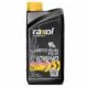 Масло RAXOL MOTO RUN 10W40 за мотори - 1 литър