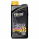 Масло RAXOL GEAR HPX 75W80 1L