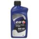 Масло ELF EVOLUTION 900 NF 5W40 1L