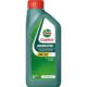 Масло CASTROL MAGNATEC 5W30 C3 1L