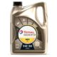 Масло Total Energies QUARTZ INEO MC3 5W30 5L