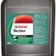 Масло CASTROL TECTION 15W40 за камиони - 20 литра