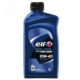 Масло за дизел ELF 700TD 10W40 - 1 литър