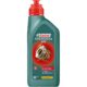 Масло CASTROL ATF TRANSMAX Dexron 3 MULTIVEHICLE 1L