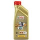 Масло CASTROL Edge 0w30 A3B4 - 1 литър