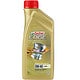 Масло CASTROL Edge 0w40 A3B4 - 1 литър