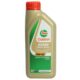 Масло Castrol Edge Titanium FST Turbo Diesel 5w40 1 литър