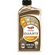 Масло Total Energies QUARTZ RACING 10W50 1L