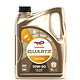Масло Total Energies QUARTZ RACING 10W50 5L