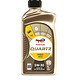 Масло Total Energies QUARTZ INEO MC3 5W30 1L
