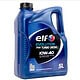 Масло за дизел ELF EVOLUTION 700TD 10W40 5L