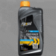 Масло RAXOL PRO RACE 10W60 1L