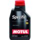 Масло MOTUL Specific 0720 5W30 - 1 литър