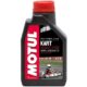 Масло за картинг MOTUL GRAND PRIX 2T - 1 литър
