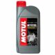 Антифриз MOTUL MOTOCOOL FACTORY LINE за мотори