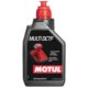 Масло MOTUL MULTI DCTF - 1 литър