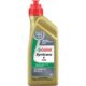 Масло Castrol Ѕуntrаnѕ В 75W - 1 литър