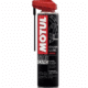 Грес за верига Motul C2 Chain Lube Road