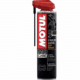 Грес за верига Motul C3 Chain Lube Off Road