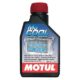 MOTUL MOCOOL Охлаждаща ДОБАВКА 0.5 - литра