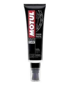 Бяла грес за верига MOTUL C5 CHAIN PASTE-0.150L