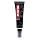Бяла грес за верига MOTUL C5 CHAIN PASTE-0.150L