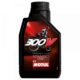 Масло MOTUL 300V 4T FL Off Road 15W60 1L
