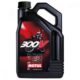 Масло MOTUL 15w60 300V 4T FL Off Road 4L