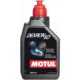Хидравлично масло MOTUL DEXRON IID 1-литър