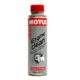 Промивка за двигател MOTUL engine clean auto