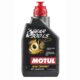 Масло MOTUL Gear 300 LS 75w90 - 1 литър