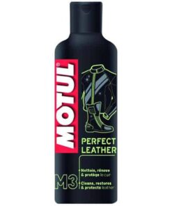 Крем за кожа MOTUL M3 perfect leather