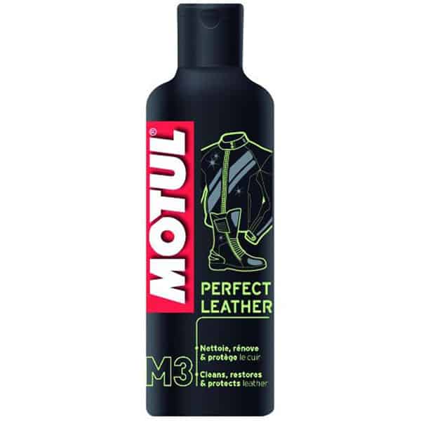 Крем за кожа MOTUL M3 perfect leather Крем за кожа MOTUL M3 perfect leather