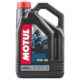 Масло MOTUL 3000 4T 10W40 - 4 литра