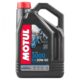 Масло MOTUL 3000 4T 20W50 - 4 литра